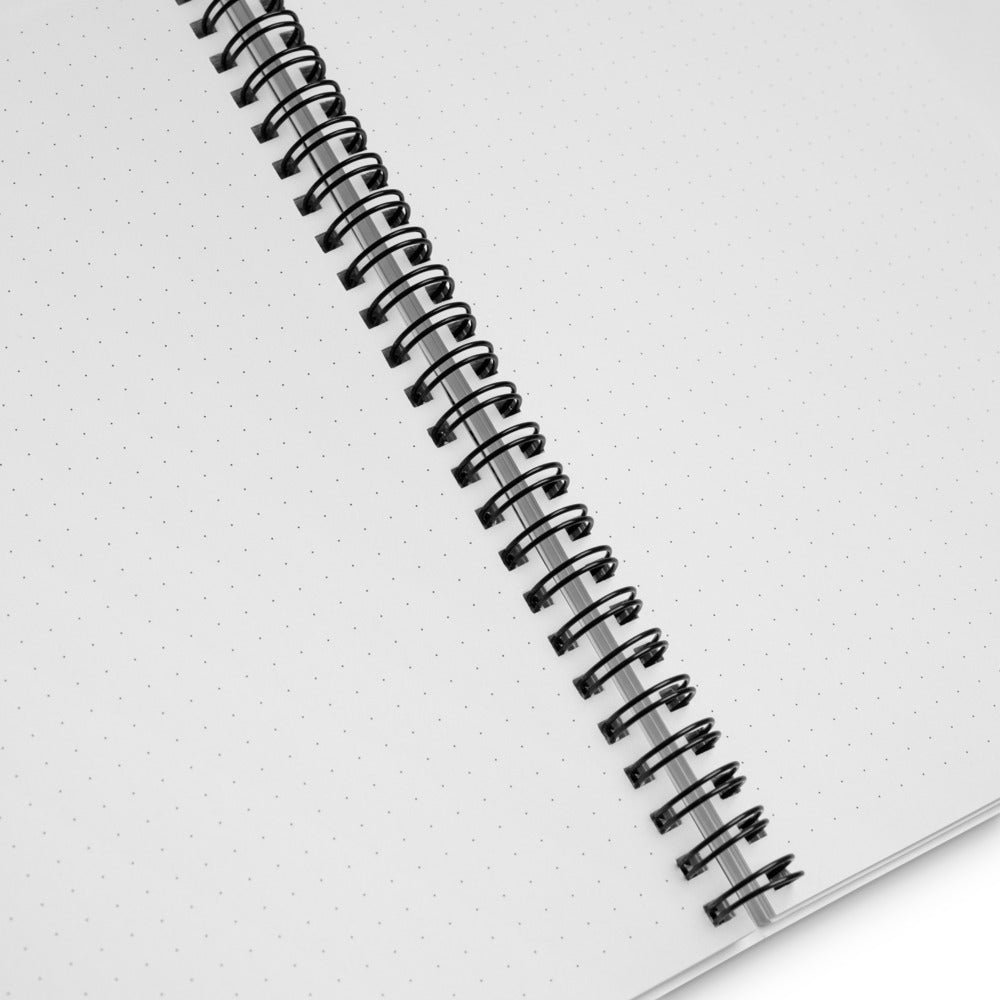 Carnet de prières
