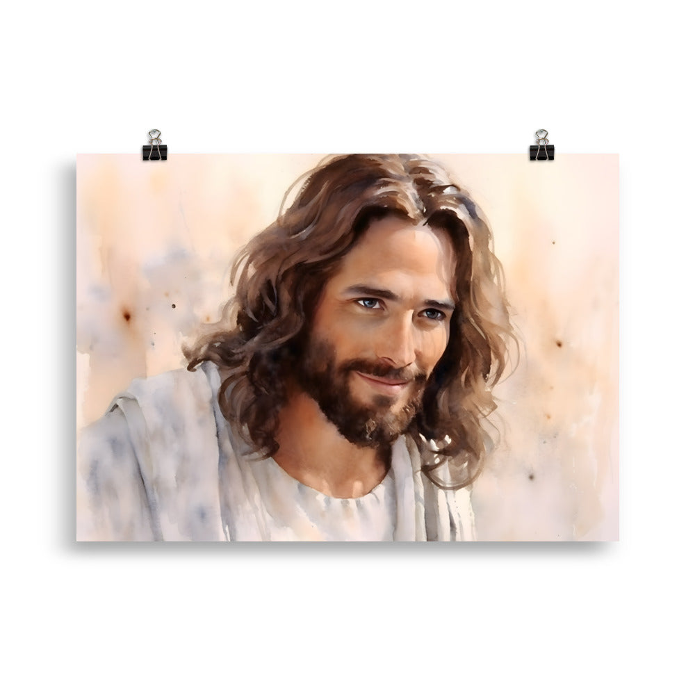 Jésus-Christ