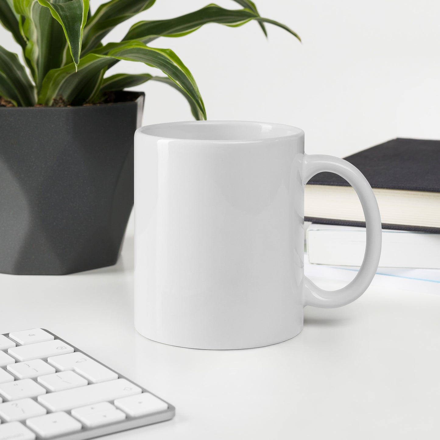 Mug : Chaque jour est une nouvelle aventure